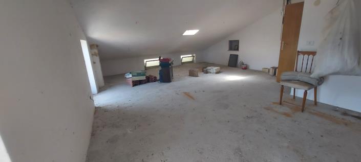 Image No.34-Maison de 4 chambres à vendre à Guardiagrele