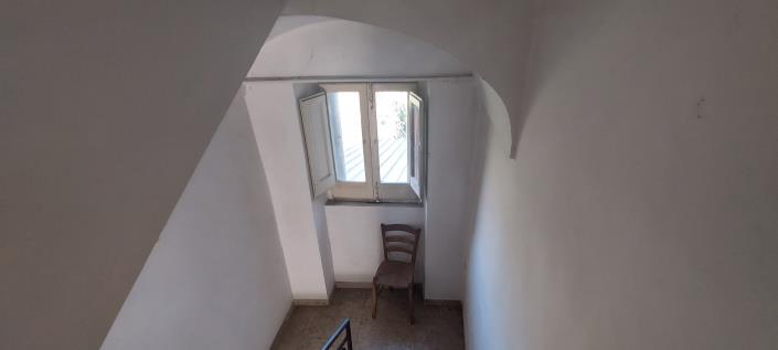 Image No.35-Maison de 4 chambres à vendre à Guardiagrele