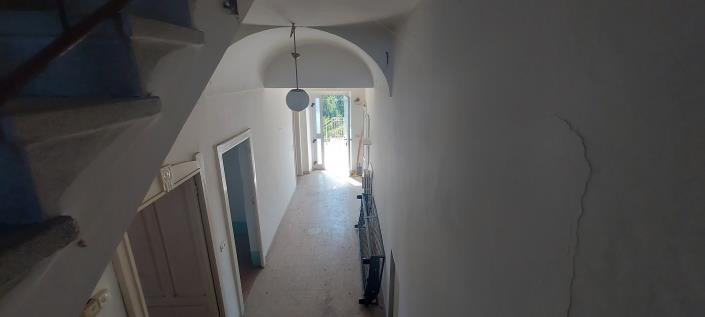 Image No.36-Maison de 4 chambres à vendre à Guardiagrele