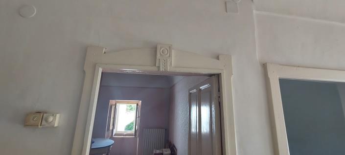 Image No.15-Maison de 4 chambres à vendre à Guardiagrele