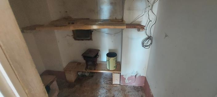 Image No.48-Maison de 4 chambres à vendre à Guardiagrele