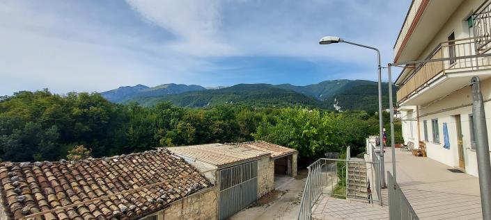 Image No.39-Maison de 4 chambres à vendre à Guardiagrele