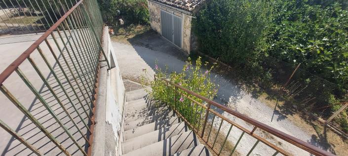 Image No.10-Maison de 4 chambres à vendre à Guardiagrele