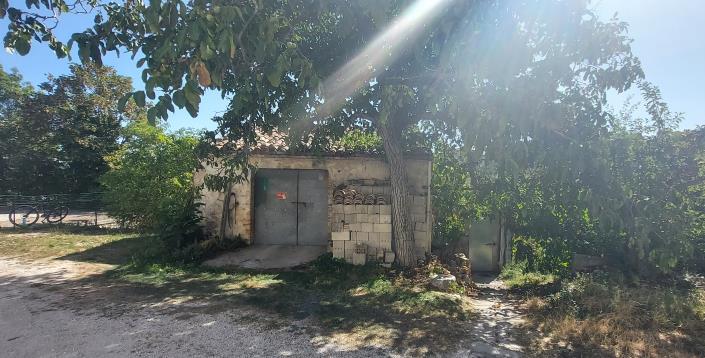 Image No.6-Maison de 4 chambres à vendre à Guardiagrele