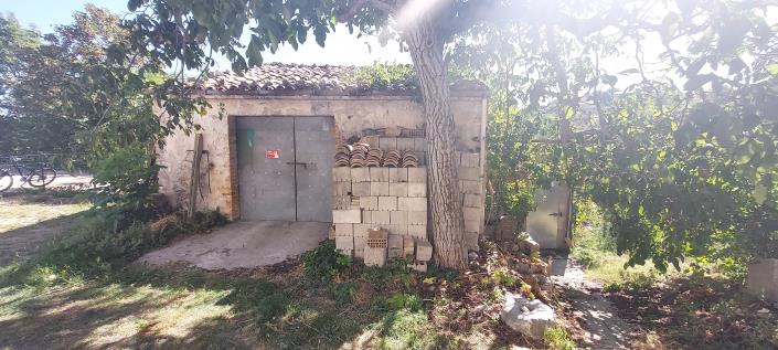 Image No.7-Maison de 4 chambres à vendre à Guardiagrele