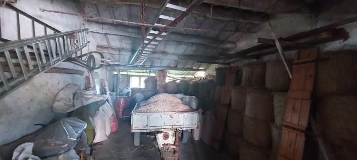 Image No.50-Maison de 4 chambres à vendre à Guardiagrele