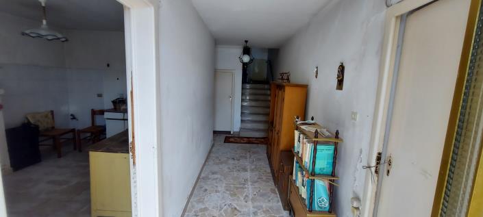 Image No.8-3 Bed Country House for sale