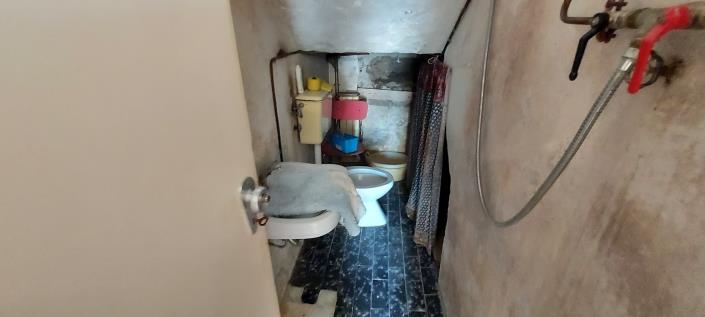 Image No.9-3 Bed Country House for sale