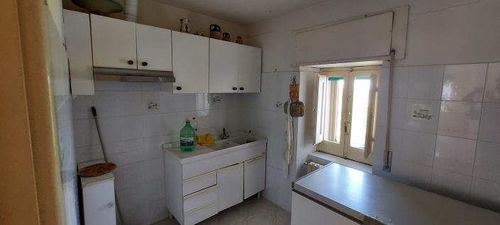 Image No.19-3 Bed Country House for sale