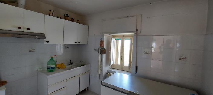 Image No.20-3 Bed Country House for sale