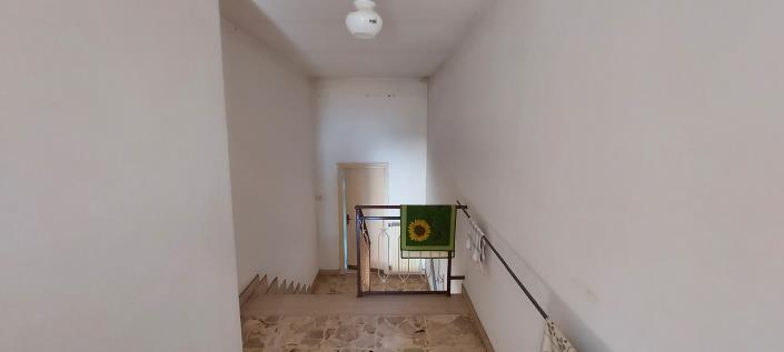 Image No.29-3 Bed Country House for sale