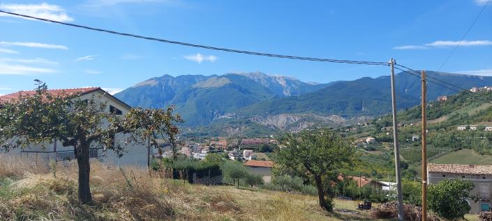 Image No.5-3 Bed Country House for sale