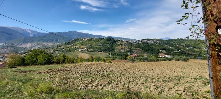 Image No.5-Land for sale