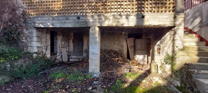 Image No.5-2 Bed Country Property for sale