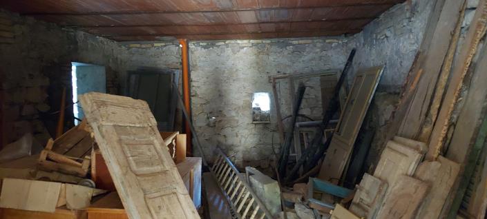 Image No.20-2 Bed Country Property for sale