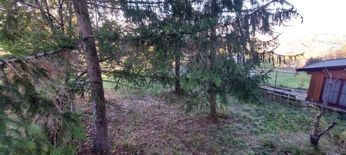 Image No.22-2 Bed Country Property for sale