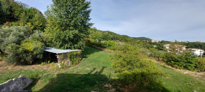 Image No.55-6 Bed House/Villa for sale