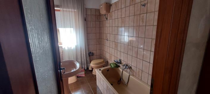 Image No.21-6 Bed House/Villa for sale