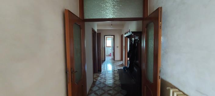 Image No.20-6 Bed House/Villa for sale