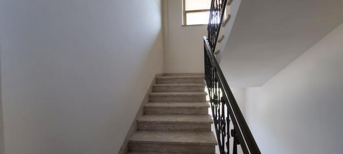 Image No.36-6 Bed House/Villa for sale