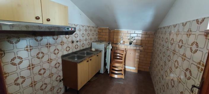 Image No.37-6 Bed House/Villa for sale