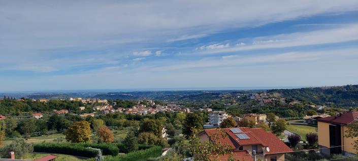 Image No.40-6 Bed House/Villa for sale