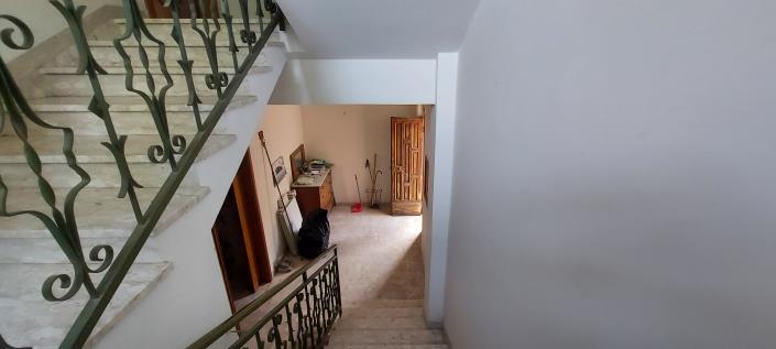 Image No.47-6 Bed House/Villa for sale