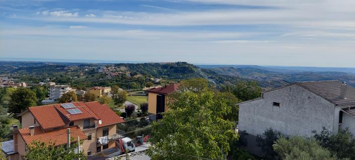 Image No.41-6 Bed House/Villa for sale