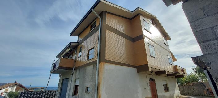 Image No.49-6 Bed House/Villa for sale