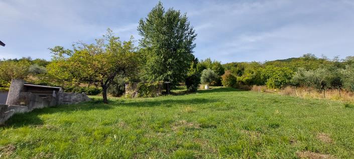 Image No.53-6 Bed House/Villa for sale