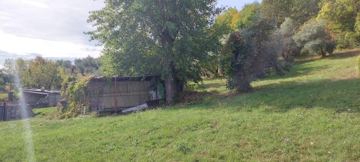 Image No.54-6 Bed House/Villa for sale