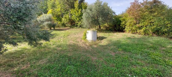 Image No.56-6 Bed House/Villa for sale