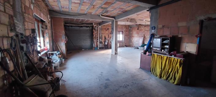 Image No.8-6 Bed House/Villa for sale