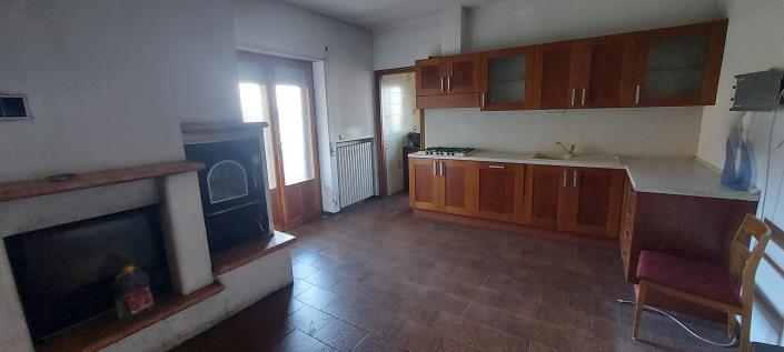 Image No.15-6 Bed House/Villa for sale