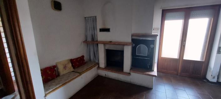 Image No.16-6 Bed House/Villa for sale