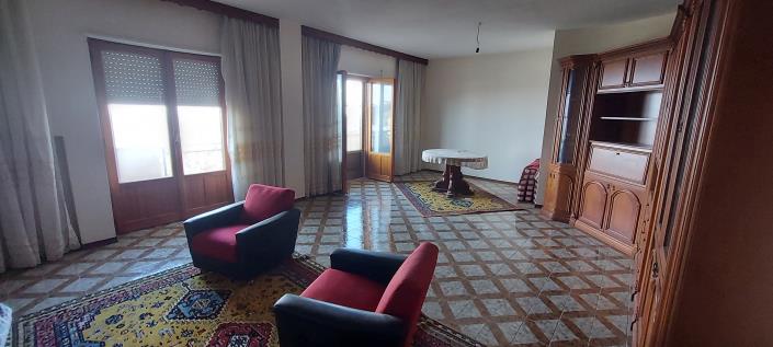 Image No.12-6 Bed House/Villa for sale