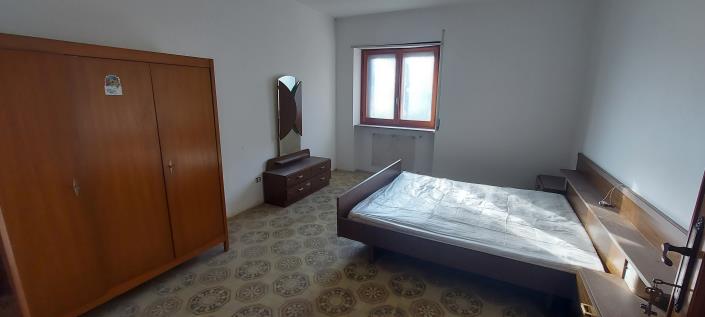 Image No.43-6 Bed House/Villa for sale