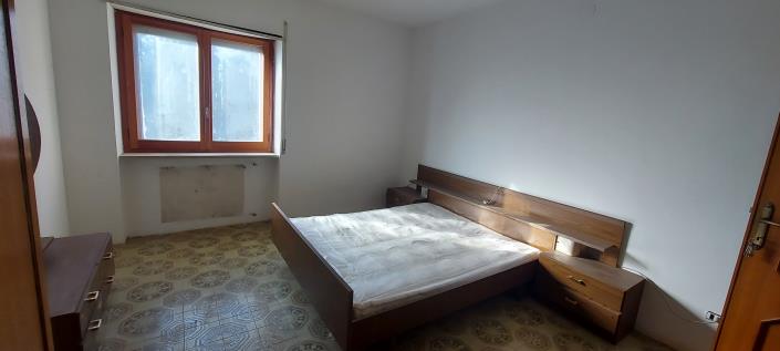 Image No.42-6 Bed House/Villa for sale