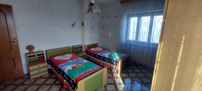 Image No.30-6 Bed House/Villa for sale