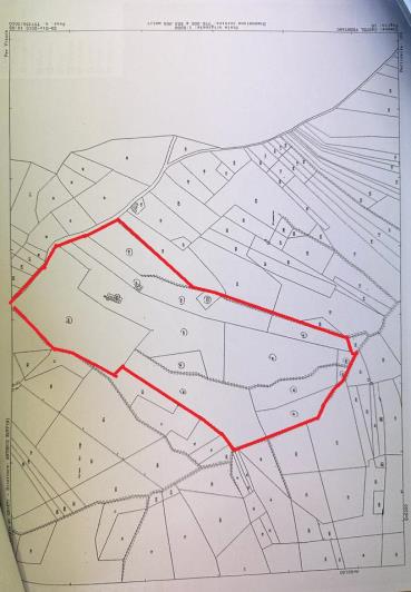 Image No.17-Country Property for sale