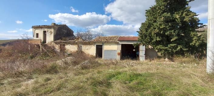 Image No.10-Country Property for sale