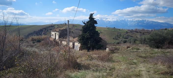 Image No.8-Country Property for sale