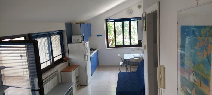 Image No.5-2 Bed Townhouse for sale