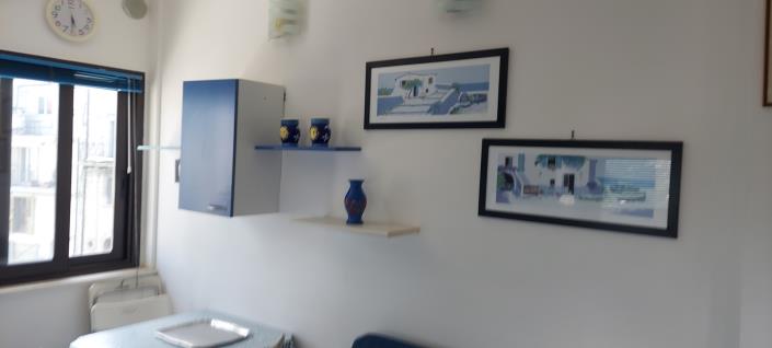 Image No.7-2 Bed Townhouse for sale