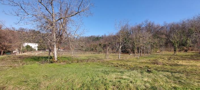 Image No.26-2 Bed Country Property for sale