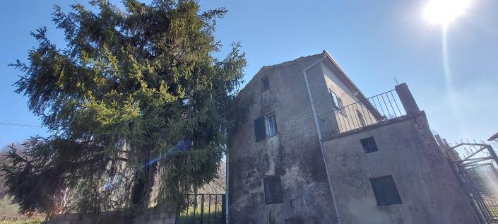 Image No.2-2 Bed Country Property for sale