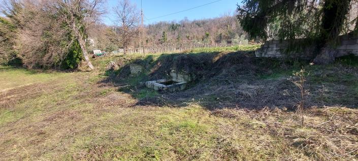 Image No.27-2 Bed Country Property for sale