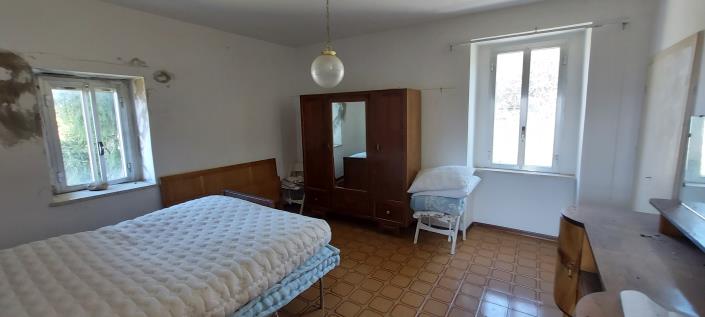 Image No.20-2 Bed Country Property for sale