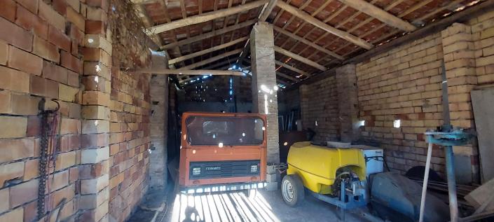 Image No.22-2 Bed Country Property for sale