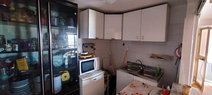 Image No.5-1 Bed Townhouse for sale